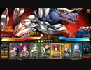 【ランスⅩ】平成に伝説を刻んだエロゲをゆっくり実況【92】