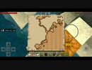 【 ゆっくり実況】孤島で頑張るMinecraftPE #06