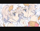 ねぇねぇPlease!【プリコネR】