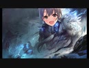 追い風ランニング２.lol