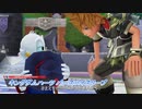 【キングダムハーツ バースバイスリープ】三人のキーブレード使いの物語 Part8