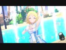 Go Just Go!【音葉さん＆Sonoritia】