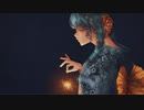 閃光　/ feat. 初音ミク