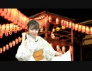 村上奈津実のなっチャンネル 第38回(後半)