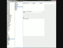 先秦古诗歌二期mute