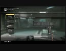 Call of Duty Infinite Warfare キャンペーン　ゲーム実況 part14