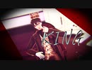 【テニプリMMD】財前光×KING【テニプリ人力】