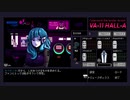 ヴァルハラ　実況プレイpart4