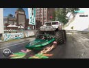 The Crew 2 フリードライブTAバトル その3