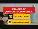 Online HR Courses With Certificates