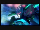 【初見実況】-叫- ゼノブレイド DE【Part20】