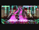 [ナナオン]PRO初見やってみた「Preserved Roses」