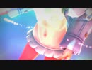 【MMD艦これ】HIGHER（つみ式呂500）
