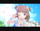 Go Just Go!【棟方師匠と名峰たち】