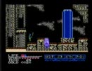 時空勇伝デビアス　普通にプレイ　Part8
