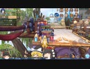 【ゆっくりプレイ動画】DokiDoki☆ステラアルカナ【その2告発後編】