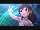 【フェス限肇】Last Kiss【デレステMV】