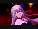 【FGOAC】総身霊衣「ヴィヨレットヴァンジェール」宝具ジャンヌ･ダルク〔オルタ〕(アヴェンジャー) 【Fate/Grand Order Arcade】