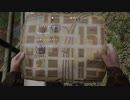 【ゲーム実況】THE LAST OF US PARTⅡ【パート14】