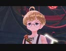 (冒)険、どうにかしろ。.mp30