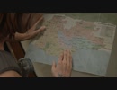 THE LAST OF US PARTⅡ 字幕プレイ Part50