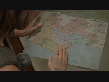 THE LAST OF US PARTⅡ 字幕プレイ Part50