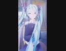 【MMD】こいあい