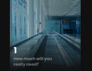 Starter questions when planning for Digital Marketing Commerce