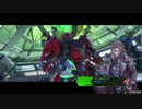 【BBPS4プレイ動画】M532バイオドーム～未開の繭～【その69】
