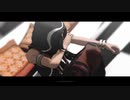 【MMDツイステ】催眠術