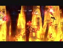 【実況】 Odin_Sphere_Leifthrasir＿第16回　2/3