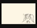 はじめまして、ミクさん。