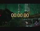 【DbD】キラー日誌３デススリンガー【東北きりたん実況プレイ】