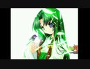 【MUGEN】生き残れ！アイドル達のシングルランセレ大会その19【狂中位前後】