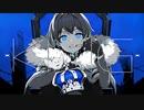 KING/歌ってみた　cover.りね*