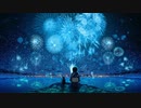 ハイカラ音頭 / flower