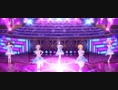 【新衣装】Tulip【LiPPS】