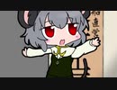 今日もとってもいい天気☆