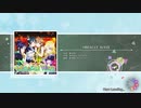 【スクスタ】MIRACLE WAVE (上級) ALL WONDERFUL