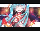 【ごく一般的な女が歌ってみた】Sharari【めうむ】