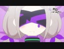 第二期『Re:ゼロから始める異世界生活』＃34「らぶらぶらぶらぶらぶらぶゆー」予告
