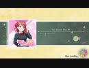 【スクスタ】Say Good-Bye 涙 (上級) ALL WONDERFUL