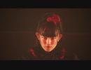BABYMETAL 紙芝居-NRNR~CMIYC