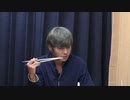 ラーメン男子 27杯目～もう１杯～【大豆リレーの練習】