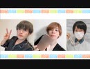 【高塚智人さんBD☆】ラーメン男子 28杯目【テレワーク】