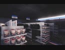 【オバケ(あなた)とコンビに♪】夜勤事件 第四夜【最終回】