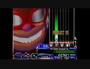 部長の beatmania IIDX 3rd style【実況プレイ】その27