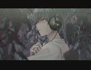 ルメ / 夜明けの轍 _ えぬこ（ cover ）歌ってみた