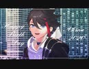 【にじさんじMMD】DAYBREAK FRONTLINE【三枝明那誕生記念】