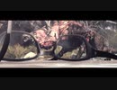 #8【サイコブレイク】NEW GAME+で悪夢を攻略